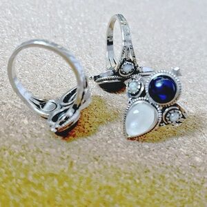 ♡ ⁺ ｡ ! ! 7 gifts / $100・ ˚ ⁺ ⭐️ Happy Gift for Her ! ! ♡